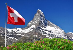 Umzug Ausland, Auswandern oder Umzug Deutschland Schweiz - Umzugsangebote