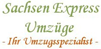 Lagerraum Callenberg - Sachsen-Express