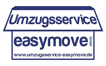 Umzugsunternehmen aus Leipzig - Umzugsservice Easymove