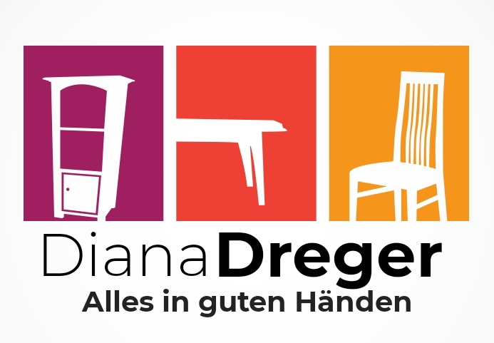 Umzugsunternehmen aus Kassel - Diana Dreger
