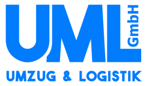 Umzugsunternehmen aus Dieburg - UML Umzug & Logistik GmbH