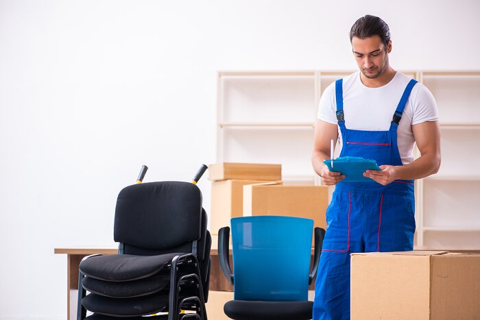 Zuverlässige Unternehmen bei Umzug-Marktplatz aus Ihrer Region