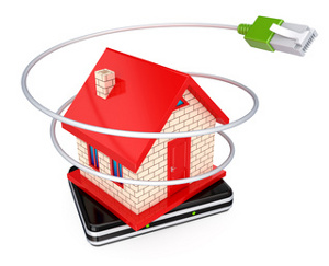 Umzug des DSL Anbieters rechtzeitig veranlassen um online zu bleiben