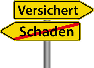 Hausratversicherung bei Umzug pr�fen und Angebote vergleichen