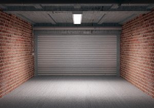 Lagerraum mieten - Informationen und Anbieter