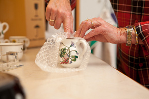 Seniorenumzug leicht gemacht – mit kompetenten Umzugsfirmen auf der sicheren Seite Seniorenumzug leicht gemacht – mit kompetenten Umzugsfirmen auf der sicheren Seite