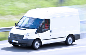 Sprinter f�r Umzug mieten - Ratgeber und Anbieter