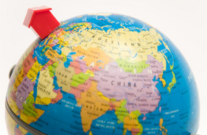 Tipps zum Auslandsumzug Schweiz und �sterreich