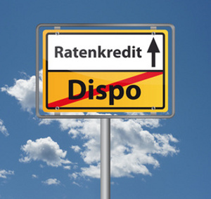 Umzug Finanzierung durch Jobcenter oder Arbeitgeber