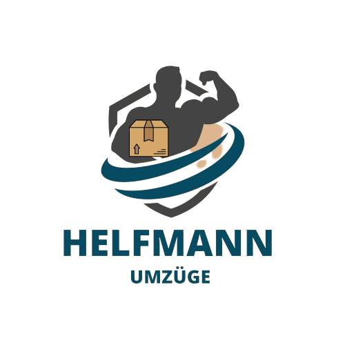 Umzugsnetzwerk - Helfmann Umz�ge