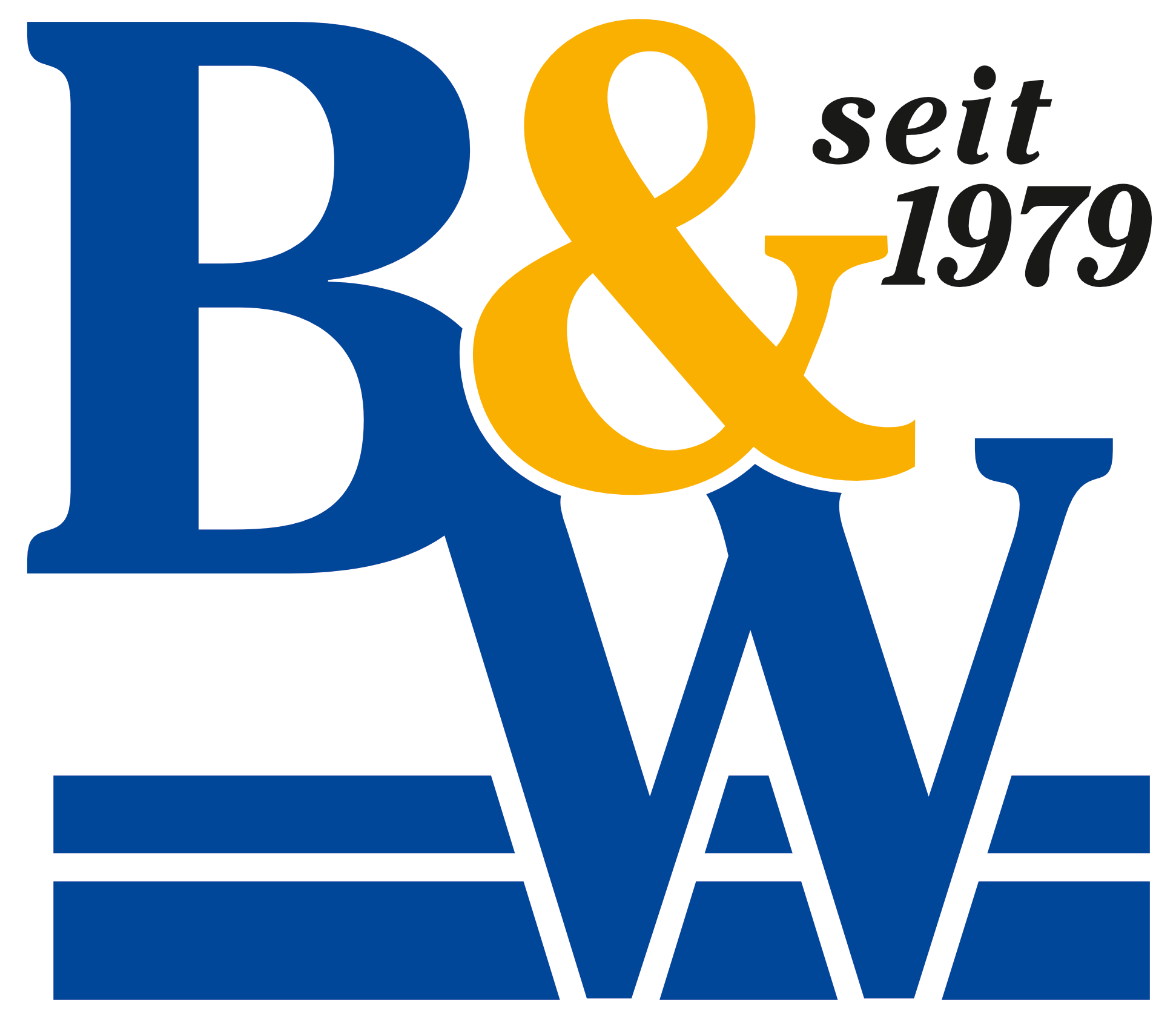 Umzugsnetzwerk - Birk & Weiher e.K.