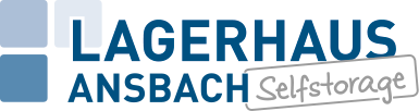 Self Storage Schwabach - Lagerhaus Ansbach