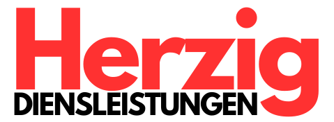 Umzugsnetzwerk - Herzig Transportdienstleistungen