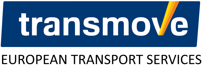 Umzugsnetzwerk - Transmove