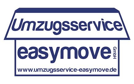 Umzugsnetzwerk - Umzugsservice Easymove