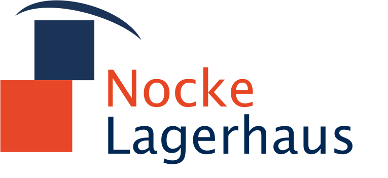 Lagerraum Ammersbek - Nocke Lagerhaus