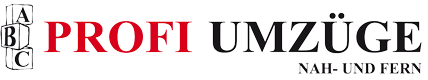 Umzugsnetzwerk - ABC Umzugsservice Simon e.K. 