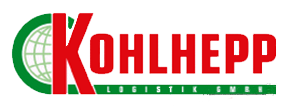 Umzugsnetzwerk - Kohlhepp Logistik GmbH