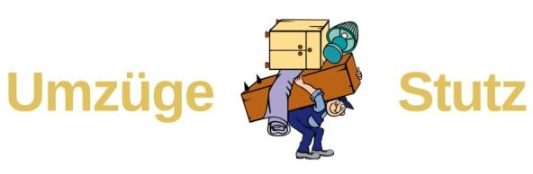Umzugsnetzwerk - Umz�ge Stutz