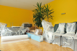 M�bel oder St�ckgut als Beiladung - Ratgeber und Anbieter