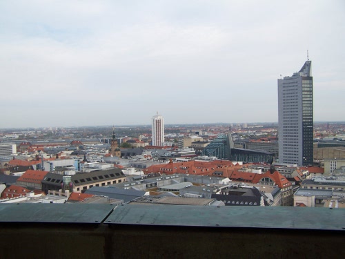 Umzug Leipzig Umz�ge Leipzig Umzugsangebote kostenfrei