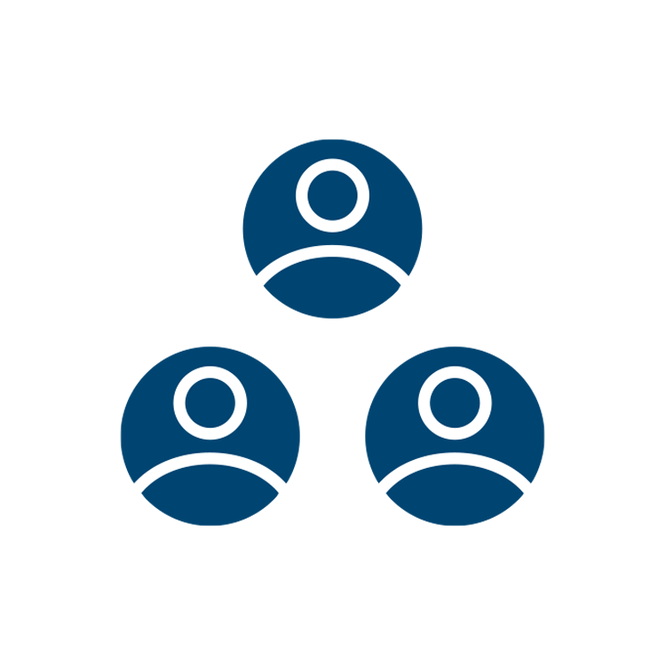 Das Team vom Umzugnetzwerk