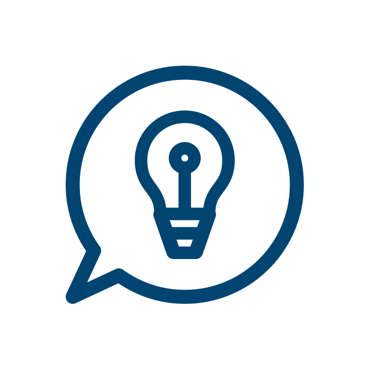 Hilfreiche Tipps und Tricks zum Umzug