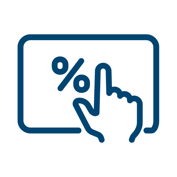 Umzugsangebote von Umzugsfirmen unverbindlich vergleichen
