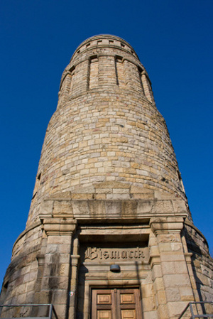 Umzug nach Bochum - Unternehmen, Dienstleistungen, Infos