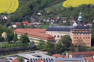 Was kostet ein Umzug von Erfurt nach Sondershausen mit einem zuverlässigen Umzugsunternehmen? Preise und Leistungen. Was kostet ein Umzug von Erfurt nach Sondershausen?