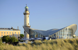 Was kostet ein Umzug von Rostock nach Warnemünde mit einem zuverlässigen Umzugsunternehmen? Preise und Leistungen. Was kostet ein Umzug von Rostock nach Warnemünde?
