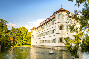 Was kostet ein Umzug von Stuttgart nach Bad Rappenau mit einem zuverlässigen Umzugsunternehmen? Preise und Leistungen. Was kostet ein Umzug von Stuttgart nach Bad Rappenau?