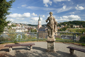 Was kostet ein Umzug von Chemnitz nach Greiz mit einem zuverlässigen Umzugsunternehmen? Preise und Leistungen. Was kostet ein Umzug von Chemnitz nach Greiz?