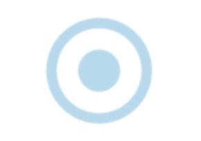 Login f�r Unternehmen