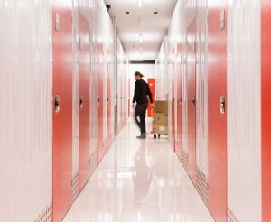 f�r umzugsnahe Dienstleister