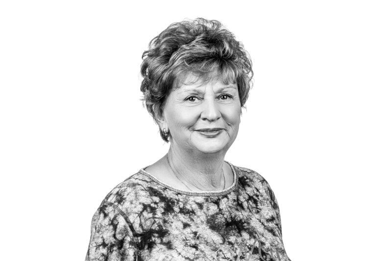 Umzug-Marktplatz.de - Regina