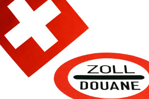 Die Zollpapiere Schweiz bereithalten f�r eine stressfreie �bersiedlung in die Schweiz.